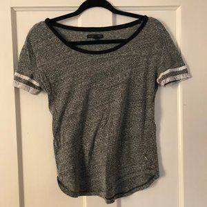 American Eagle T-shirt